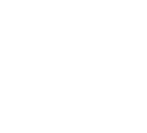 Real Raw Goods